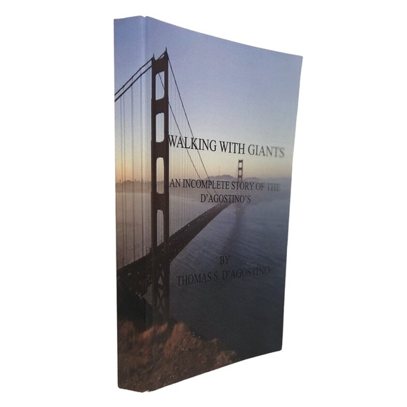 (Signed) The Simple Truth by J. A. Turley - Picture 1 of 7